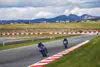 cadwell-no-limits-trackday;cadwell-park;cadwell-park-photographs;cadwell-trackday-photographs;enduro-digital-images;event-digital-images;eventdigitalimages;navarra;no-limits-trackdays;peter-wileman-photography;racing-digital-images;trackday-digital-images;trackday-photos